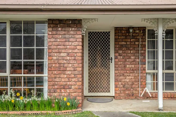 Second view of Homely house listing, 391 Perth Mill Road, Perth TAS 7300