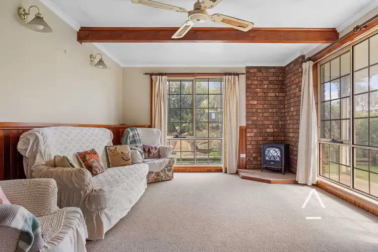 Third view of Homely house listing, 391 Perth Mill Road, Perth TAS 7300