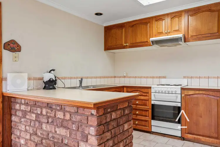 Fourth view of Homely house listing, 391 Perth Mill Road, Perth TAS 7300