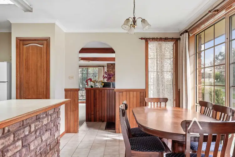 Fifth view of Homely house listing, 391 Perth Mill Road, Perth TAS 7300