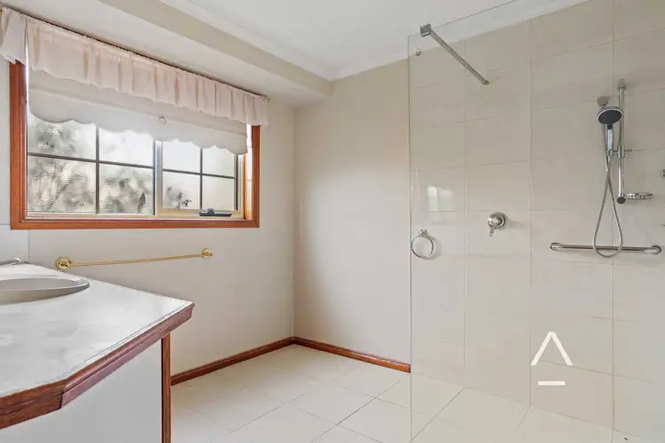 Sixth view of Homely house listing, 391 Perth Mill Road, Perth TAS 7300