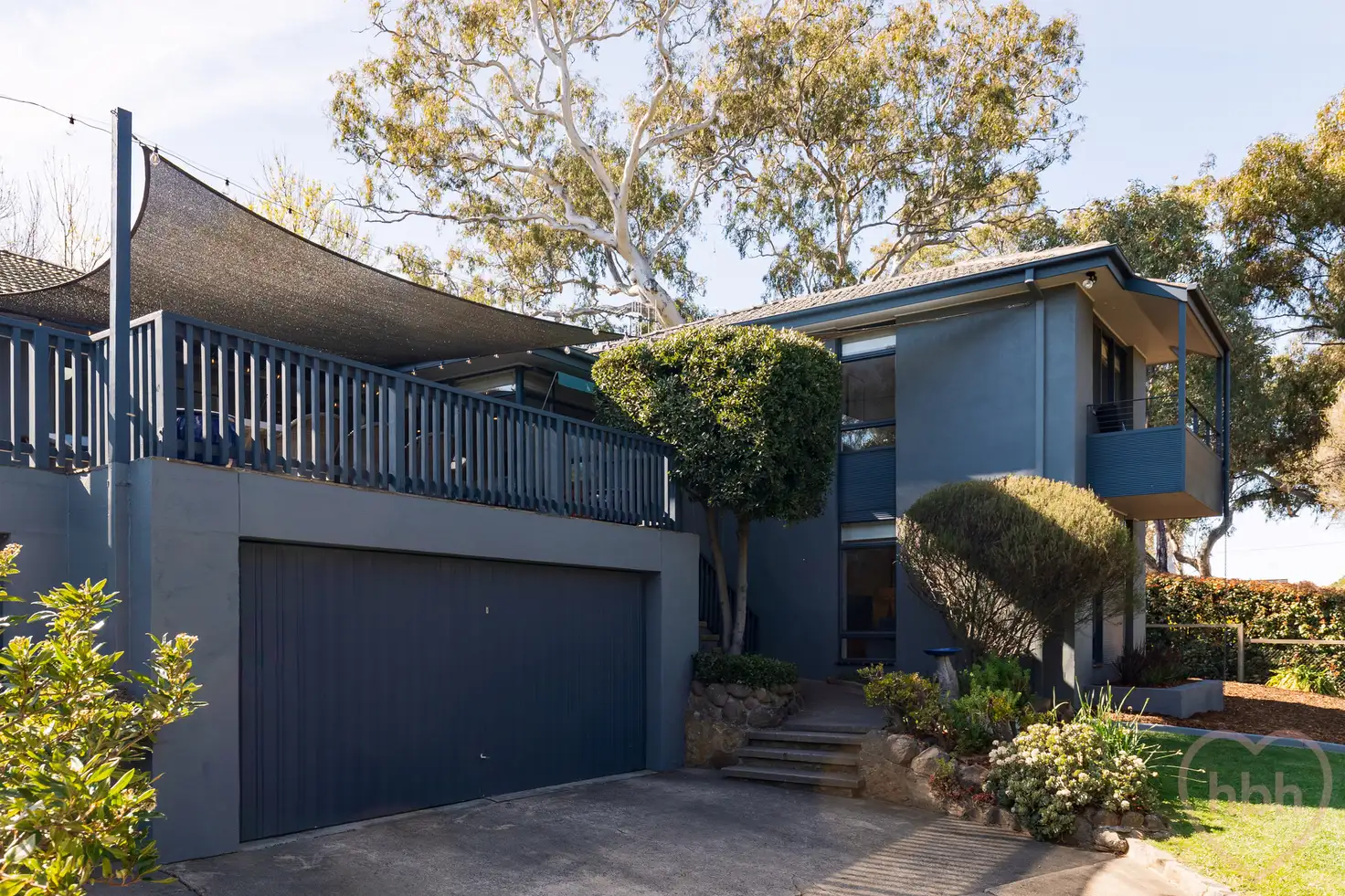 Main view of Homely house listing, 61 Glasgow Street, Hughes ACT 2605