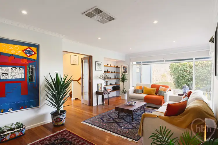 Fifth view of Homely house listing, 61 Glasgow Street, Hughes ACT 2605