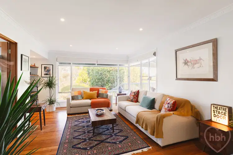 Sixth view of Homely house listing, 61 Glasgow Street, Hughes ACT 2605