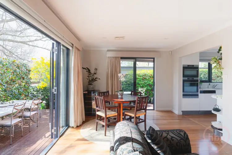 Second view of Homely house listing, 26 Brigalow Street, O'connor ACT 2602