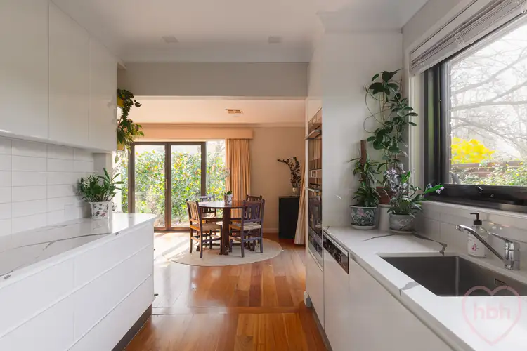 Third view of Homely house listing, 26 Brigalow Street, O'connor ACT 2602