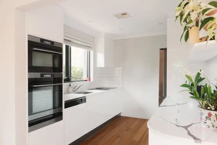 Fourth view of Homely house listing, 26 Brigalow Street, O'connor ACT 2602