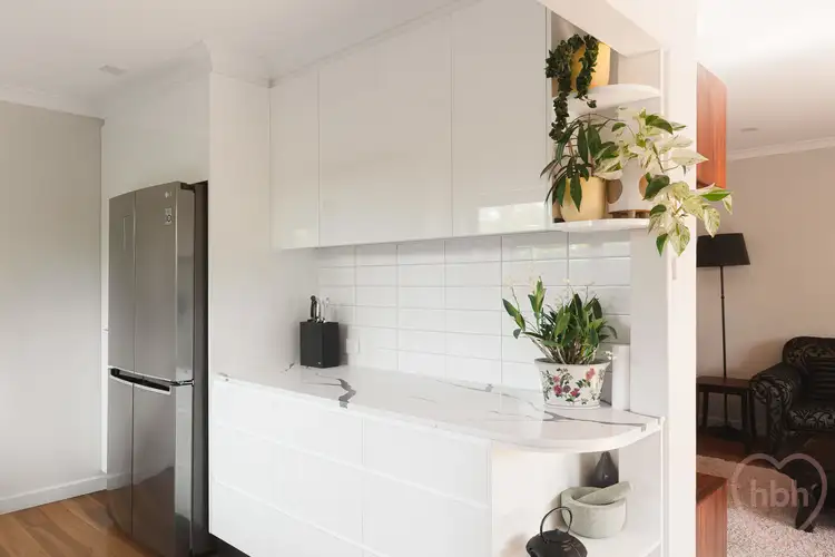 Fifth view of Homely house listing, 26 Brigalow Street, O'connor ACT 2602