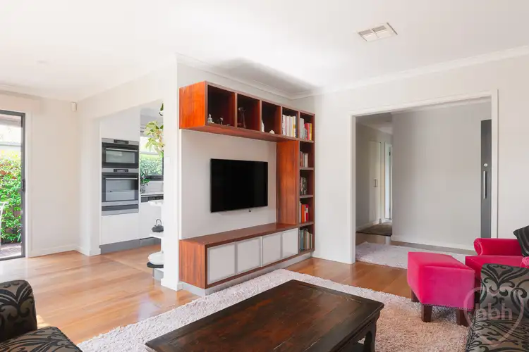 Sixth view of Homely house listing, 26 Brigalow Street, O'connor ACT 2602