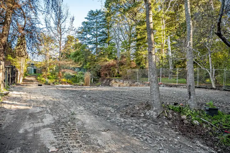284 Mount Barker Road, Aldgate SA 5154
