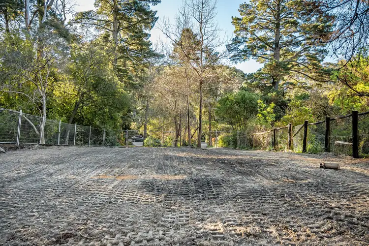 Third view of Homely land listing, 284 Mount Barker Road, Aldgate SA 5154