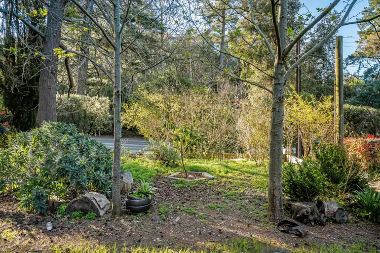 Sixth view of Homely land listing, 284 Mount Barker Road, Aldgate SA 5154