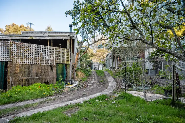 Seventh view of Homely land listing, 284 Mount Barker Road, Aldgate SA 5154