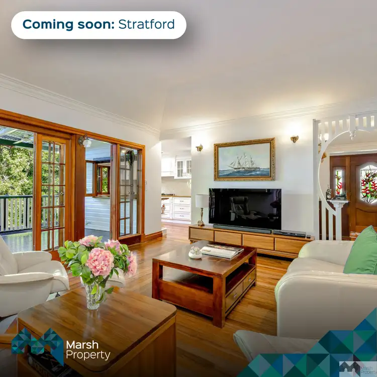 45-47 Kamerunga Road, Stratford QLD 4870