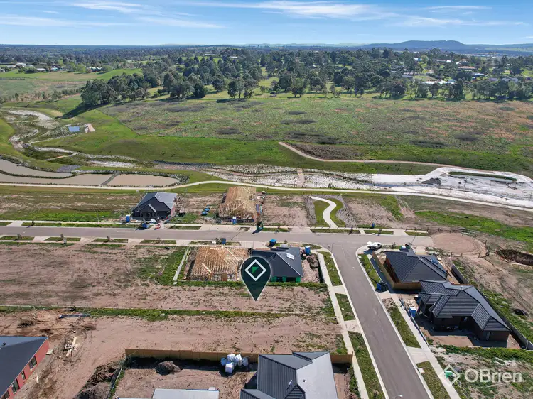 Seventh view of Homely land listing, 4 Silvertop Street, Lucknow VIC 3875
