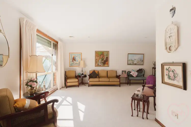 Fifth view of Homely townhouse listing, 7/9 Crisp Circuit, Bruce ACT 2617