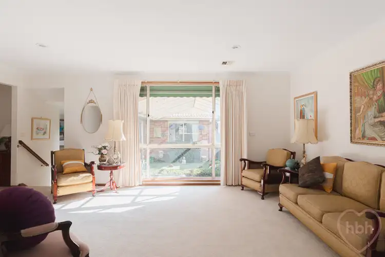 Sixth view of Homely townhouse listing, 7/9 Crisp Circuit, Bruce ACT 2617