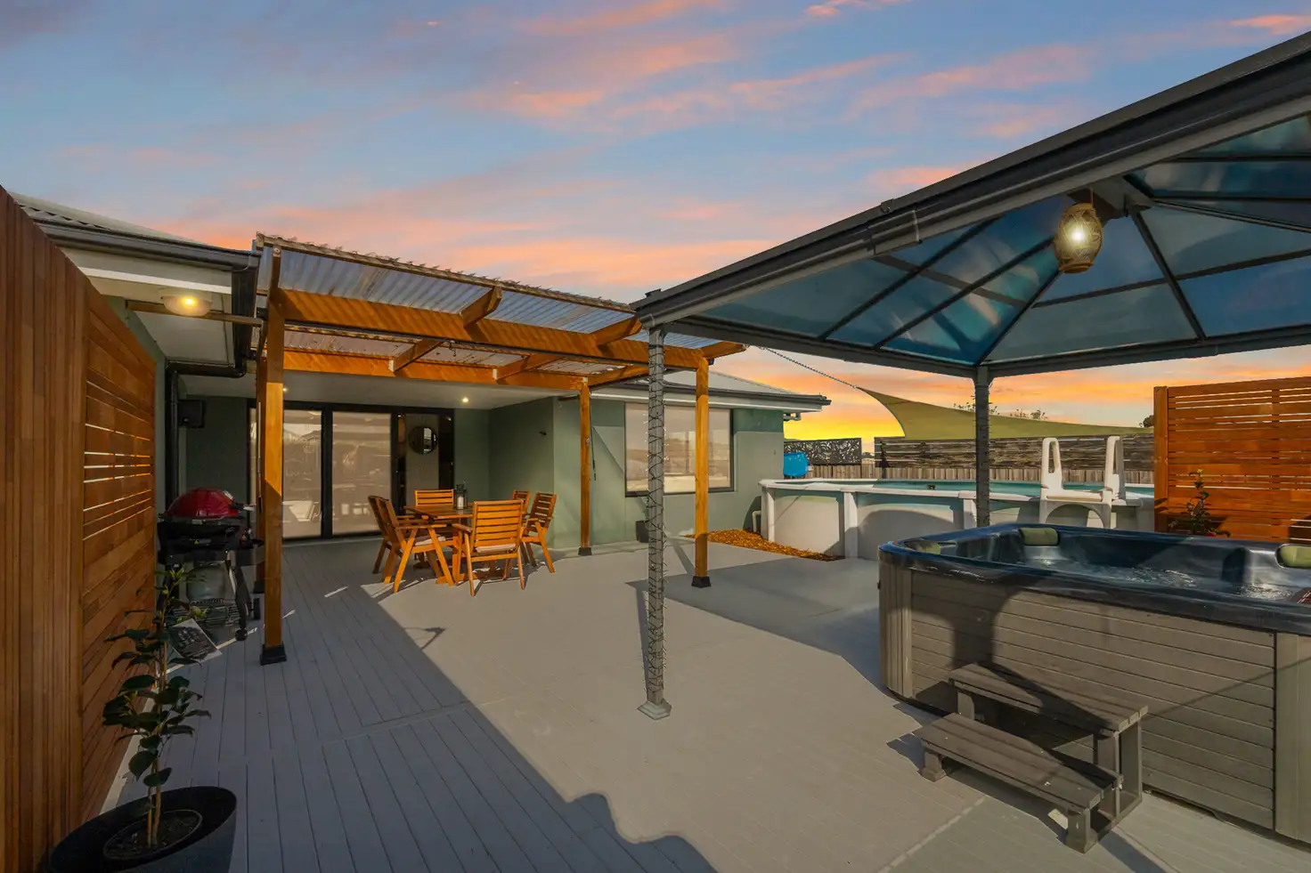 Main view of Homely house listing, 50 Mulgrave Street, Perth TAS 7300