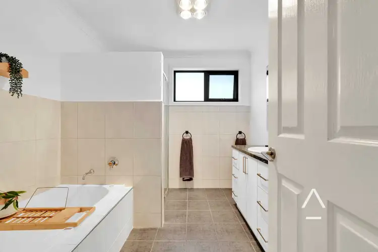 Fifth view of Homely house listing, 50 Mulgrave Street, Perth TAS 7300