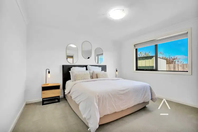 Sixth view of Homely house listing, 50 Mulgrave Street, Perth TAS 7300