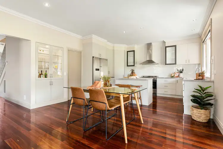Third view of Homely house listing, 49 Pinoak Drive, Yarra Glen VIC 3775