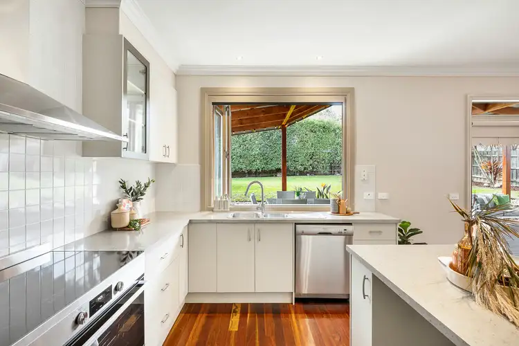 Fourth view of Homely house listing, 49 Pinoak Drive, Yarra Glen VIC 3775