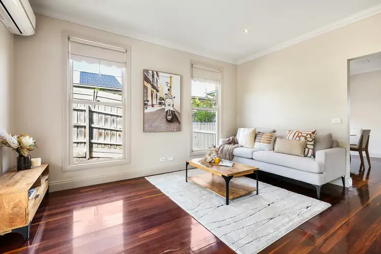 Fifth view of Homely house listing, 49 Pinoak Drive, Yarra Glen VIC 3775