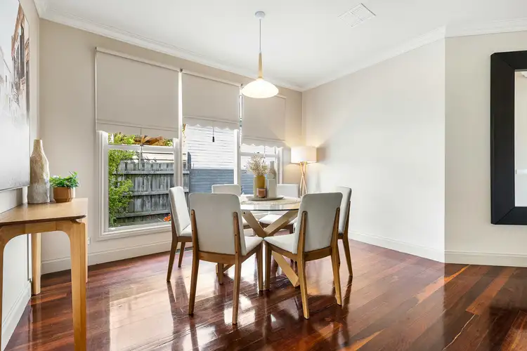 Sixth view of Homely house listing, 49 Pinoak Drive, Yarra Glen VIC 3775