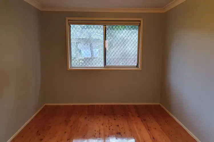 Fourth view of Homely unit listing, 2/5 Musgrave Place, Figtree NSW 2525