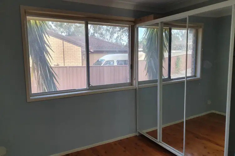 Fifth view of Homely unit listing, 2/5 Musgrave Place, Figtree NSW 2525