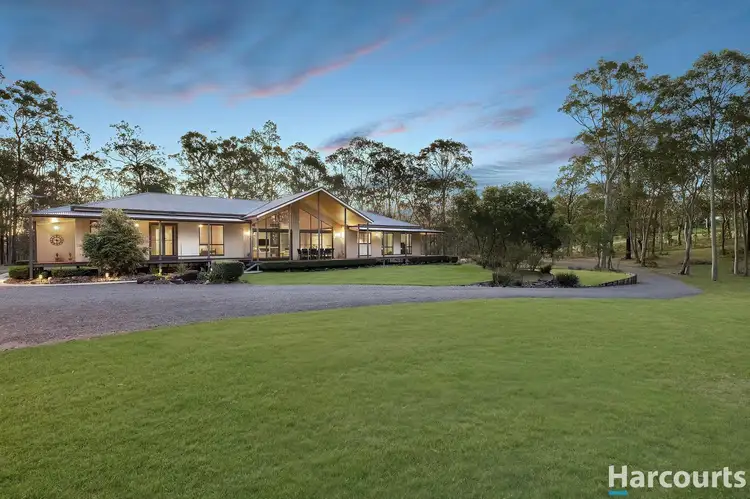 10 Grandview Close, Clarence Town NSW 2321