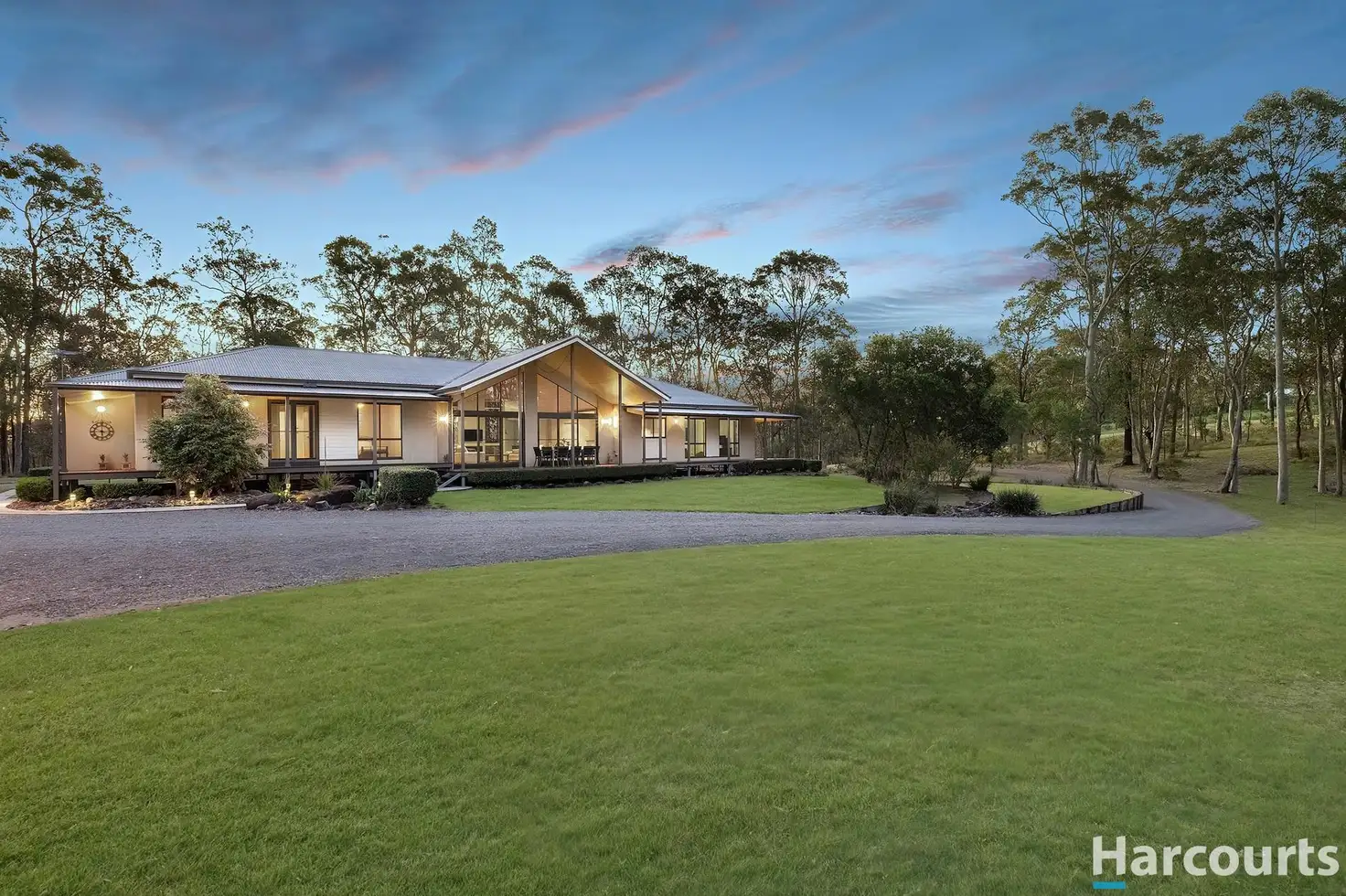 Main view of Homely house listing, 10 Grandview Close, Clarence Town NSW 2321