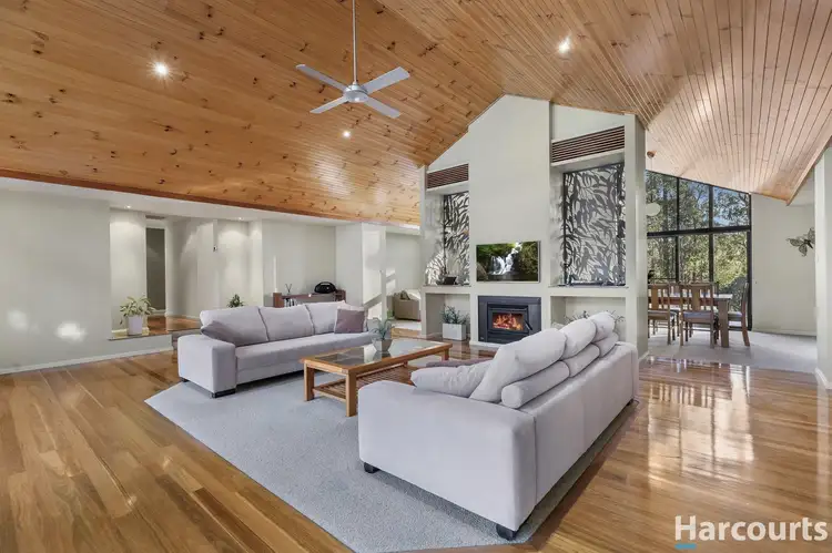 Third view of Homely house listing, 10 Grandview Close, Clarence Town NSW 2321