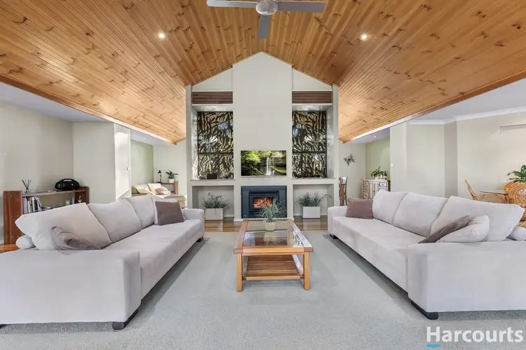 Fourth view of Homely house listing, 10 Grandview Close, Clarence Town NSW 2321