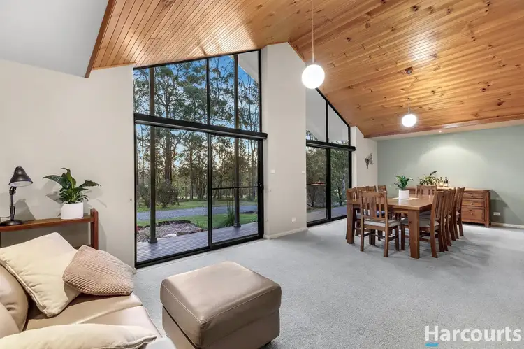Fifth view of Homely house listing, 10 Grandview Close, Clarence Town NSW 2321