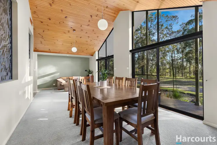 Sixth view of Homely house listing, 10 Grandview Close, Clarence Town NSW 2321