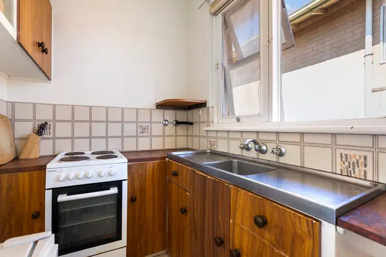 Third view of Homely unit listing, 11/182 Anzac Highway, Glandore SA 5037