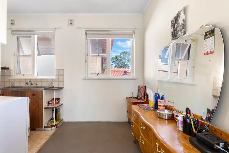 Fourth view of Homely unit listing, 11/182 Anzac Highway, Glandore SA 5037