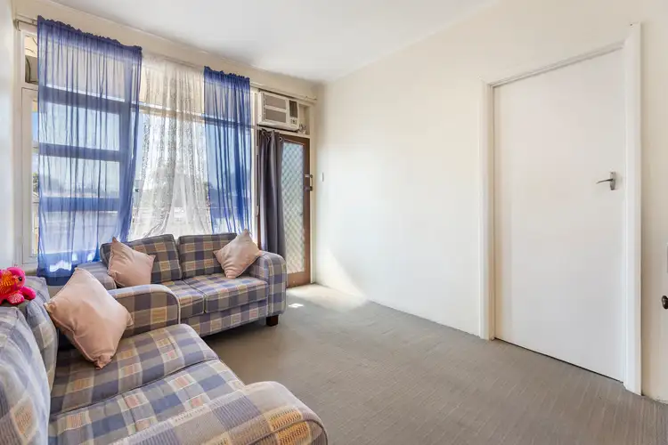 Sixth view of Homely unit listing, 11/182 Anzac Highway, Glandore SA 5037