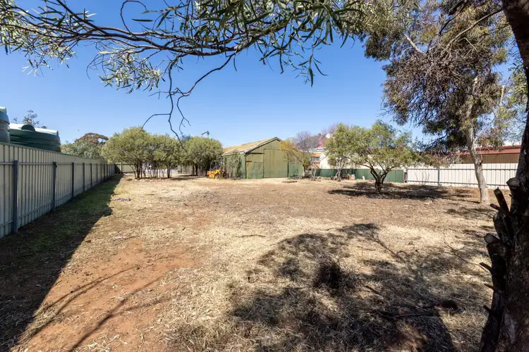 Third view of Homely land listing, 16 East Terrace, Mundoora SA 5555