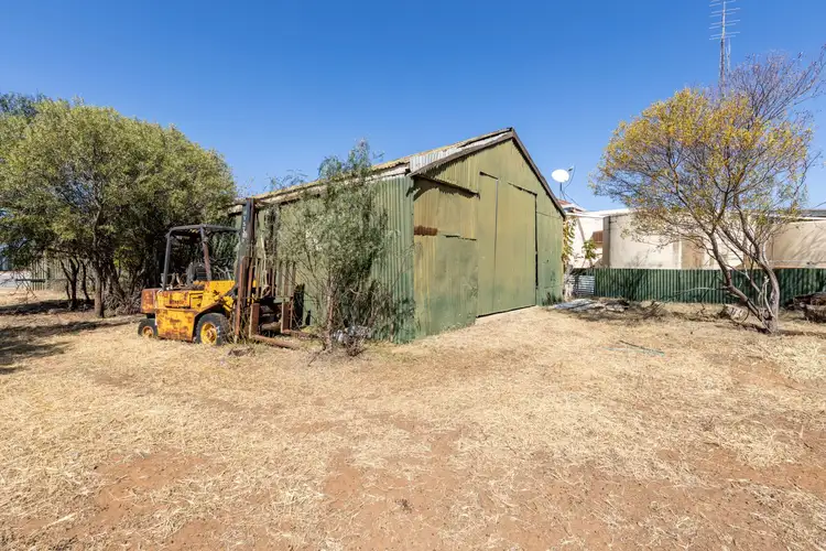 Fourth view of Homely land listing, 16 East Terrace, Mundoora SA 5555