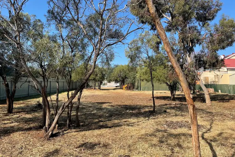 Fifth view of Homely land listing, 16 East Terrace, Mundoora SA 5555