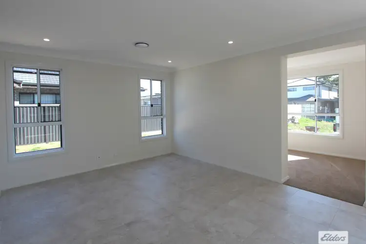 Fourth view of Homely house listing, 65 Horologium Road, Austral NSW 2179