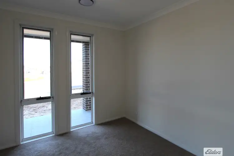 Fifth view of Homely house listing, 65 Horologium Road, Austral NSW 2179