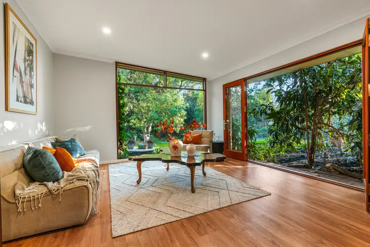 Second view of Homely house listing, 22 Ayr Avenue, Torrens Park SA 5062