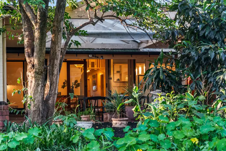 Third view of Homely house listing, 22 Ayr Avenue, Torrens Park SA 5062