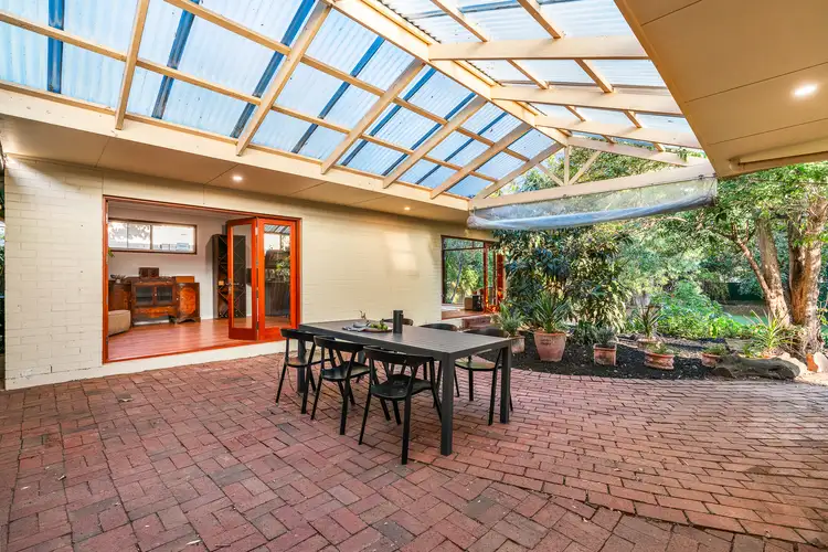 Fourth view of Homely house listing, 22 Ayr Avenue, Torrens Park SA 5062