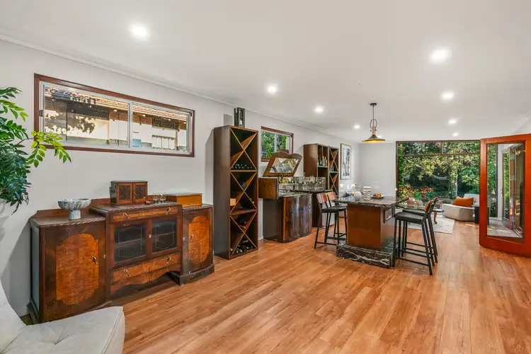 Sixth view of Homely house listing, 22 Ayr Avenue, Torrens Park SA 5062