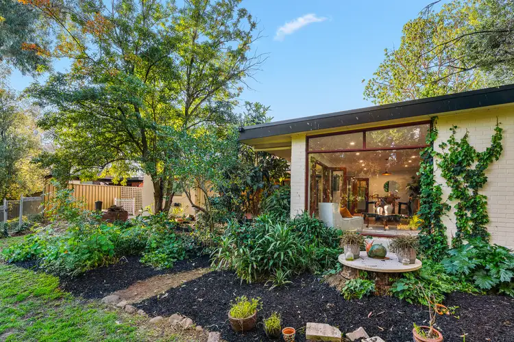 Sixth view of Homely house listing, 22 Ayr Avenue, Torrens Park SA 5062