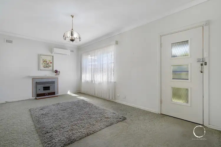 Fourth view of Homely house listing, 2 Milton Avenue, Fulham Gardens SA 5024